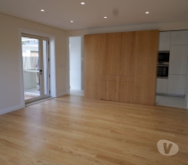 Apartamentos a venda Porto - Fotos para T3 - Totalmente Remodelado -próximo à Av, da Boavista (32636)